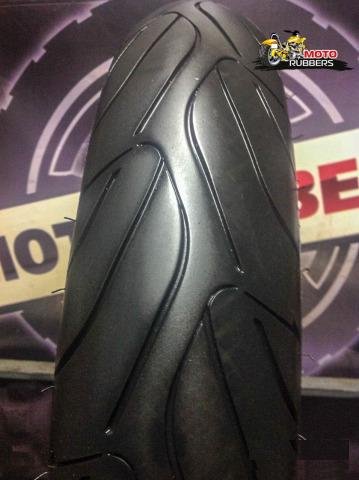 120/70/19 R19 Dunlop roadsmart 3 бу №8327
