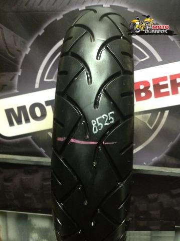 140/90/16 R16 Metzeler me880 бу №8525