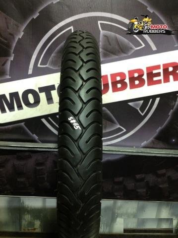 90/90/18 R18 Metzeler me22 бу №5865