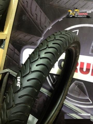 90/90/18 R18 Metzeler me22 бу №5865