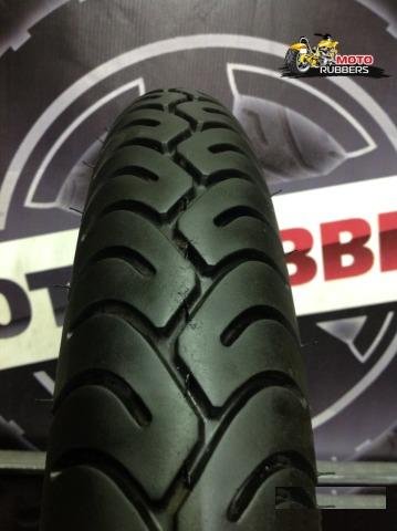 90/90/18 R18 Metzeler me22 бу №5865