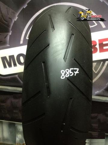 180/55/17 R17 Continental contisportattack3 №8857