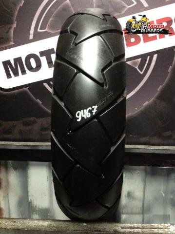 150/70/17 R17 Continental contitrailattack №9467