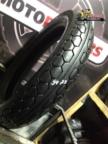 120/90/18 R18 Metzeler me99a №9473