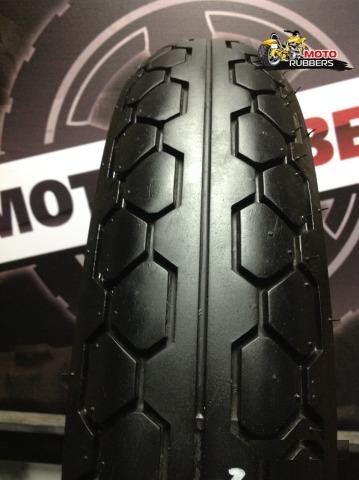 120/90/18 R18 Metzeler me99a №9473