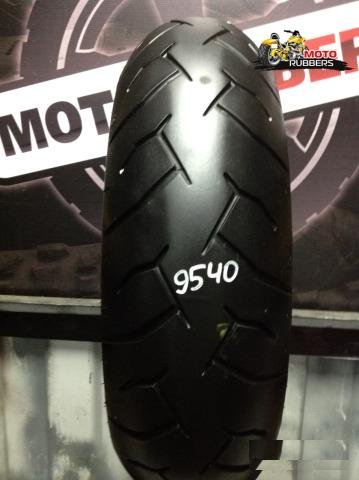 160/60/17 R17 Pirelli diablo №9540