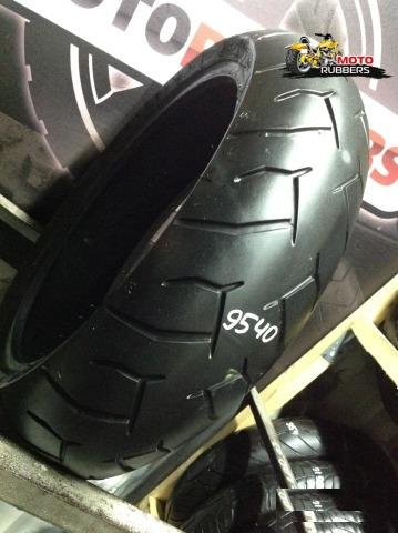 160/60/17 R17 Pirelli diablo №9540