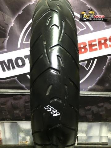 120/70/19 R19 Metzeler tourance next бу №5598