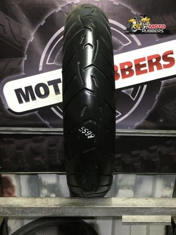 120/70/19 R19 Metzeler tourance next бу №5598