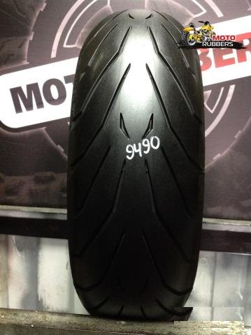 190/55/17 R17 Pirelli angel gt №9490