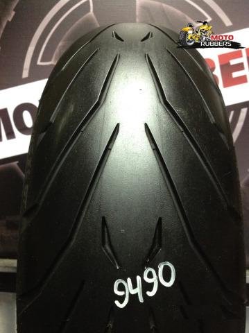 190/55/17 R17 Pirelli angel gt №9490