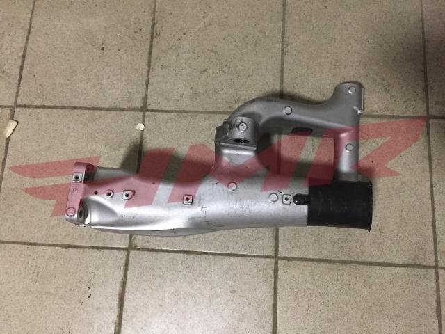 Маятник VFR1200