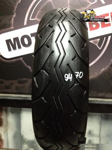 150/80/16 R16 Bridgestone exedra g703 №9470