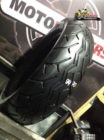 150/80/16 R16 Bridgestone exedra g703 №9470