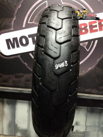 150/90/15 R15 Dunlop d404 №9463