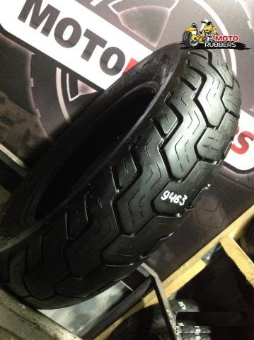 150/90/15 R15 Dunlop d404 №9463