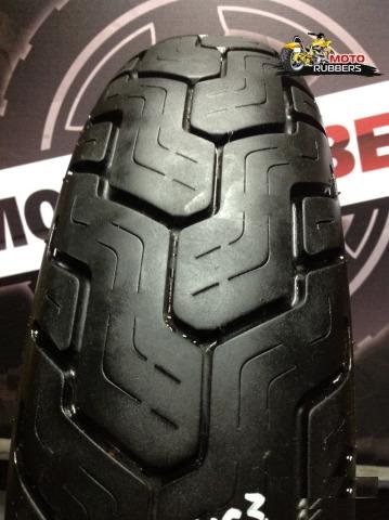 150/90/15 R15 Dunlop d404 №9463