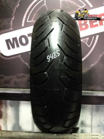 180/55/17 R17 Pirelli diablo strada №9485