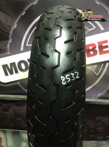 140/90/15 R15 Michelin commander бу №8532