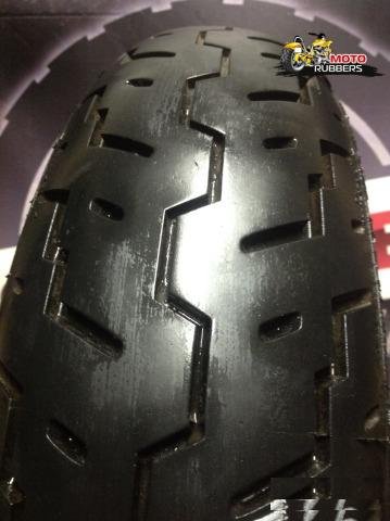 140/90/15 R15 Michelin commander бу №8532