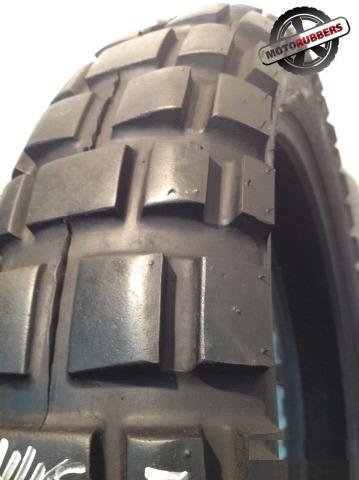 140/80/18 R18 Continental tkc 80 бу №4467