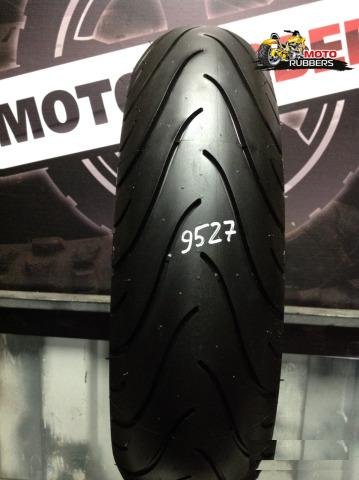 150/60/17 R17 Michelin pilot street №9527