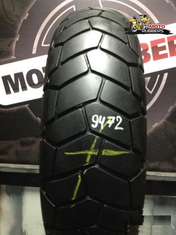 Мотошина 180/70/16 R16 Dunlop d429 №9472