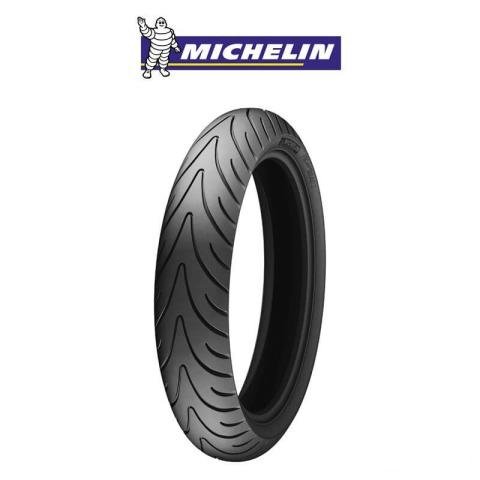 Michelin Pilot Road 2 120/70 R17 58W TL Передняя