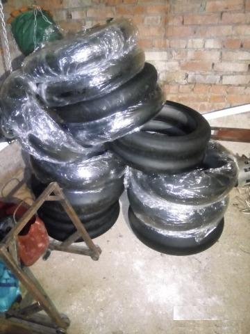 Pirelli supercorsa sc1 sc2 слики моторезина