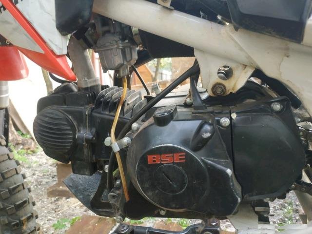 BSE 140куб