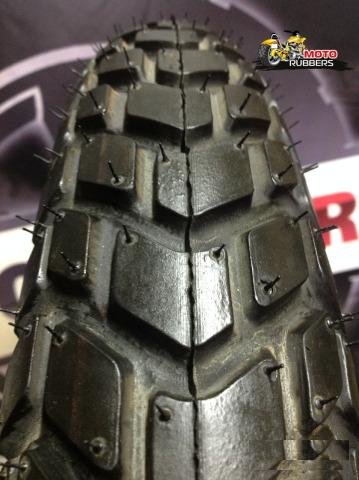 Моторезина №7391 90/90/19 R19 Pirelli mt60