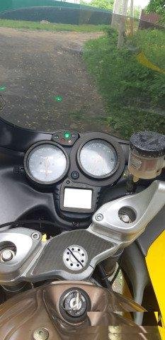 Продам Ducati st2