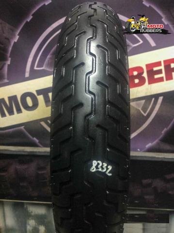 Моторезина бу Mt90 B16 Dunlop d402 №8332