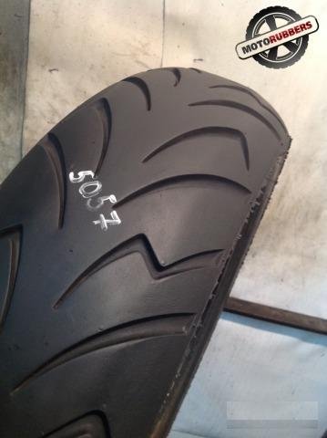 Моторезина 140/70/16 R16 Maxxis бу №5057
