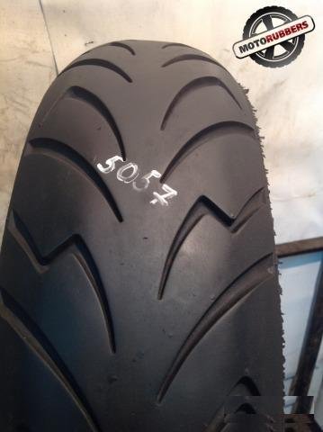 Моторезина 140/70/16 R16 Maxxis бу №5057