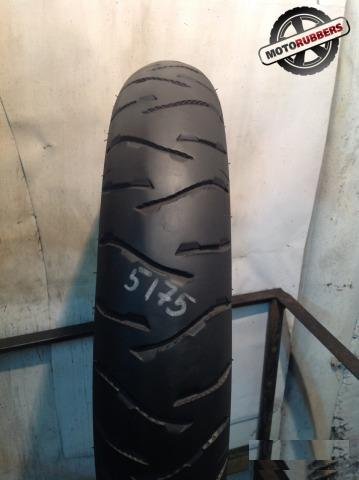 Мотошина 120/70/19 R19 Michelin anakee 3 бу №5175