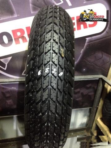 Моторезина 120/60/16 R16 Michelin бу №6528