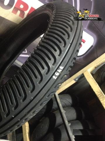 Моторезина №7497 120/70/17 R17 Pirelli diablo rain