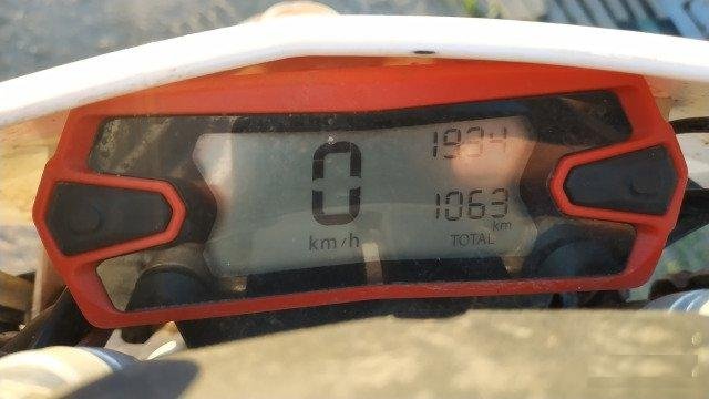 Beta RR300 2T 2018MY