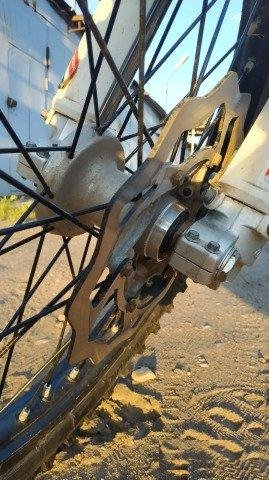 Beta RR300 2T 2018MY