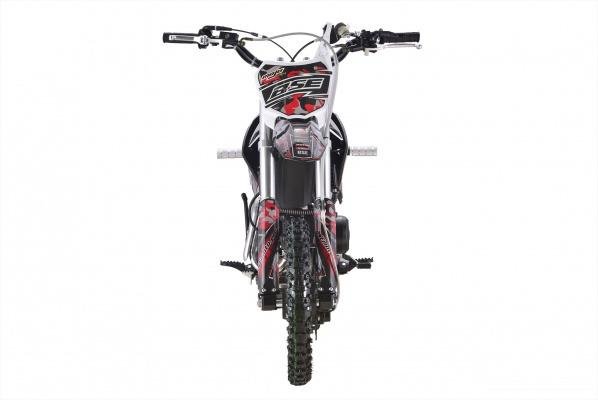 Внедорожный Питбайк BSE PH10-190e 17/14
