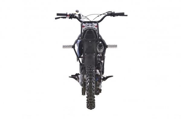 Внедорожный Питбайк BSE PH10-190e 17/14