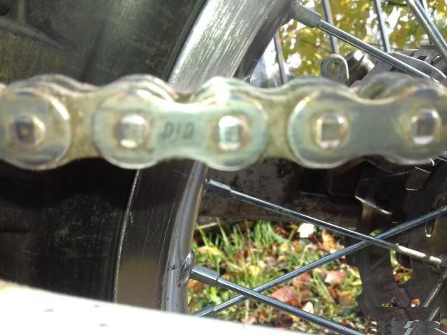 BSE J1