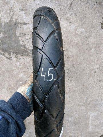 Моторезина Sawa Invader 100/90 R19