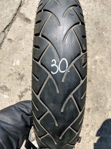 Моторезина Metzeler ME 880