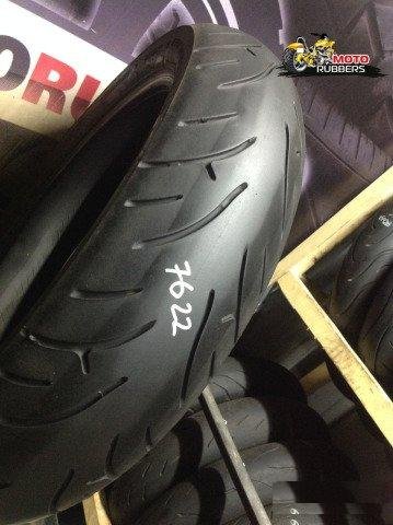 Моторезина №7622 150/70/17 R17 Bridgestone bt 23