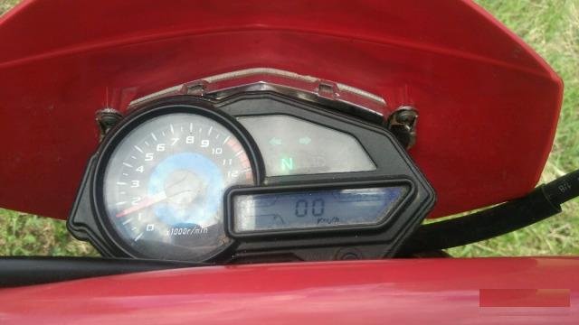 Питбайк 150 кубов тюнинг