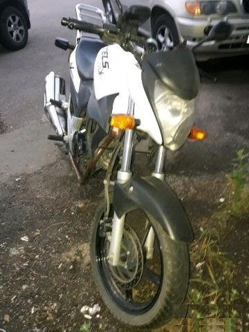 Продам Stels Flex 250