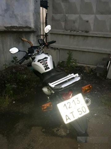 Продам Stels Flex 250