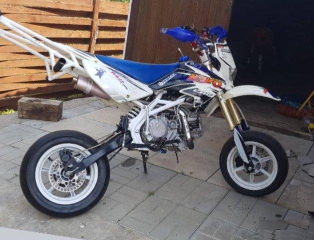 Kayo 190